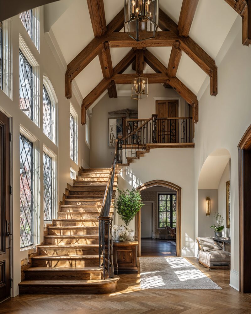 the-lasting-appeal-of-sterling-on-the-lake-for-homebuyers-and-sellers