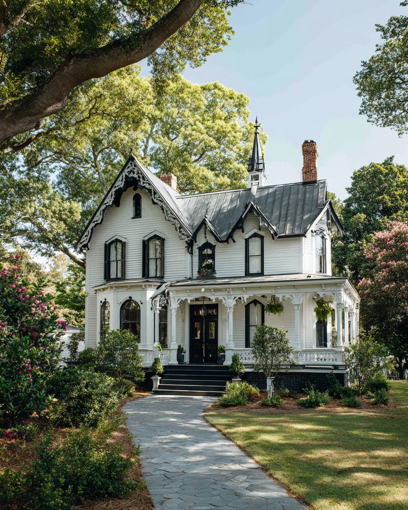 navigating-hall-countys-real-estate-your-comprehensive-guide-for-buyers-and-sellers