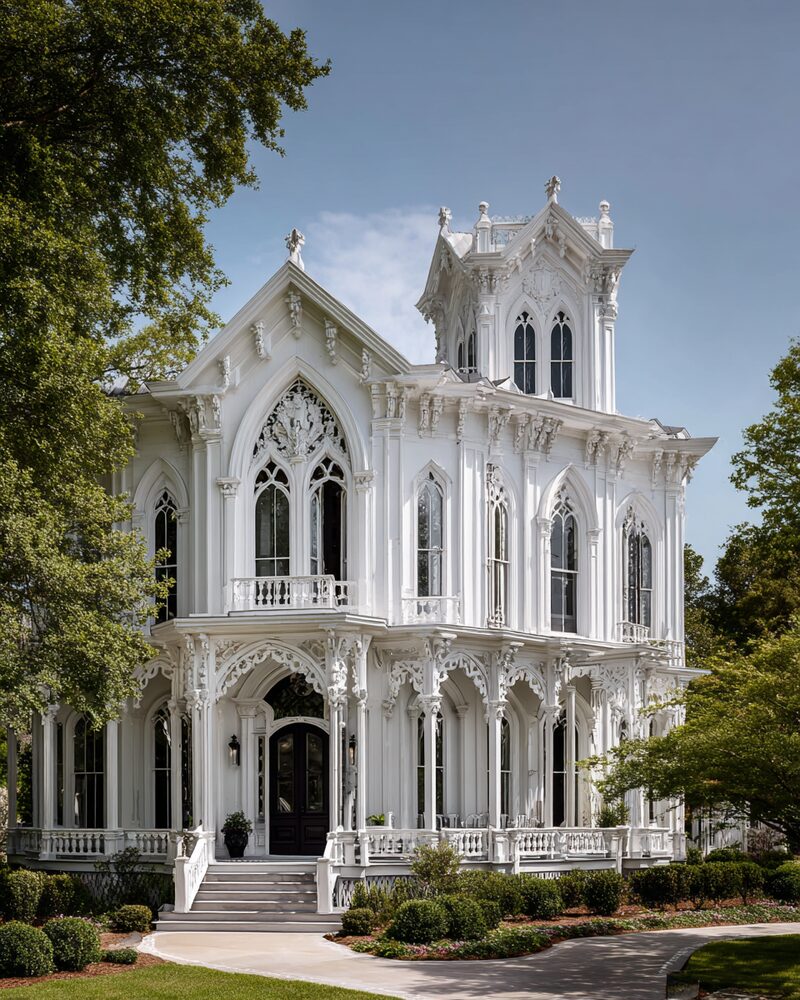 investing-in-braselton-ga-a-timeless-choice-for-buyers-and-sellers