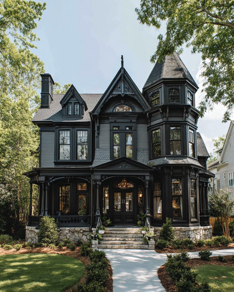 the-flowery-branch-real-estate-market-navigating-opportunities-and-challenges