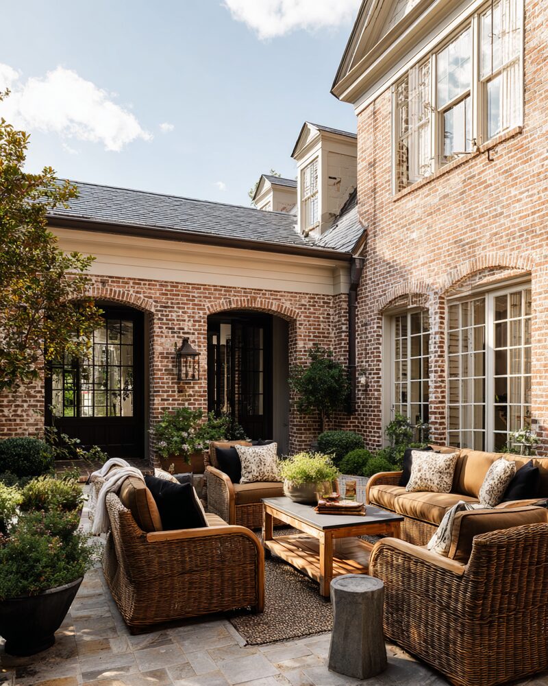 discovering-opportunity-real-estate-trends-and-insights-for-alpharetta-ga