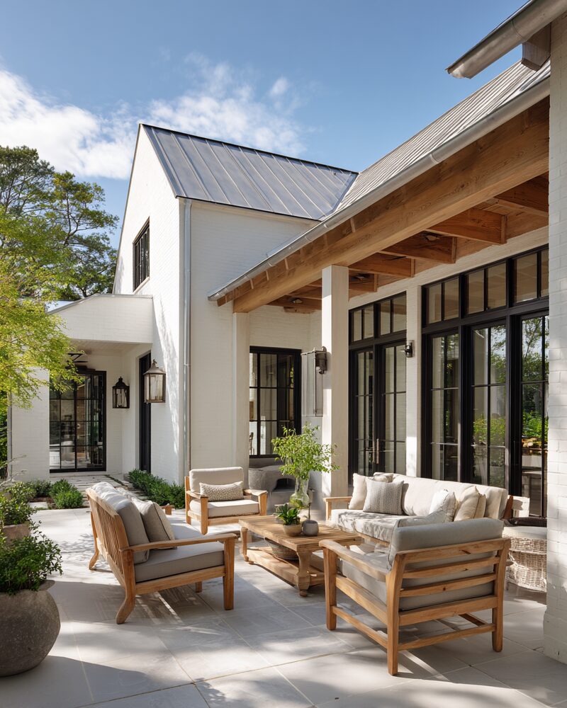 discover-the-hidden-gems-of-traditions-of-braselton-your-guide-to-buying-and-selling-in-georgias-premier-community