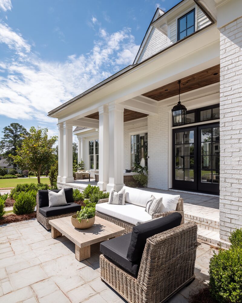 discover-your-dream-home-navigating-the-real-estate-market-in-reflections-of-braselton