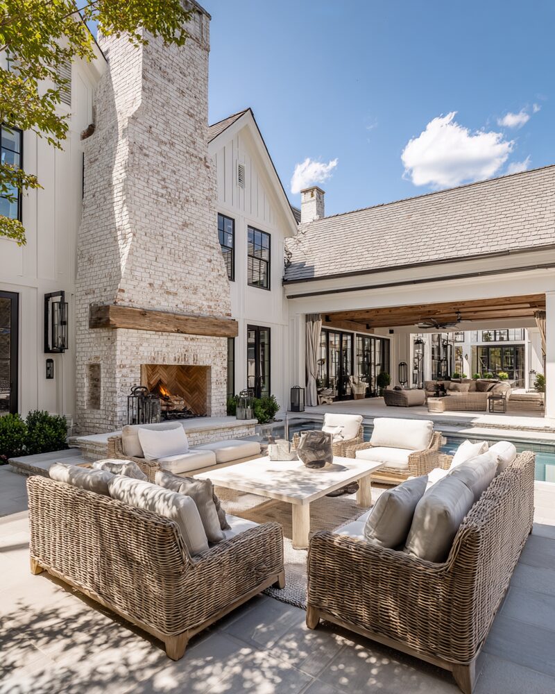 discovering-the-charm-of-reunion-an-evergreen-guide-to-buying-and-selling-homes