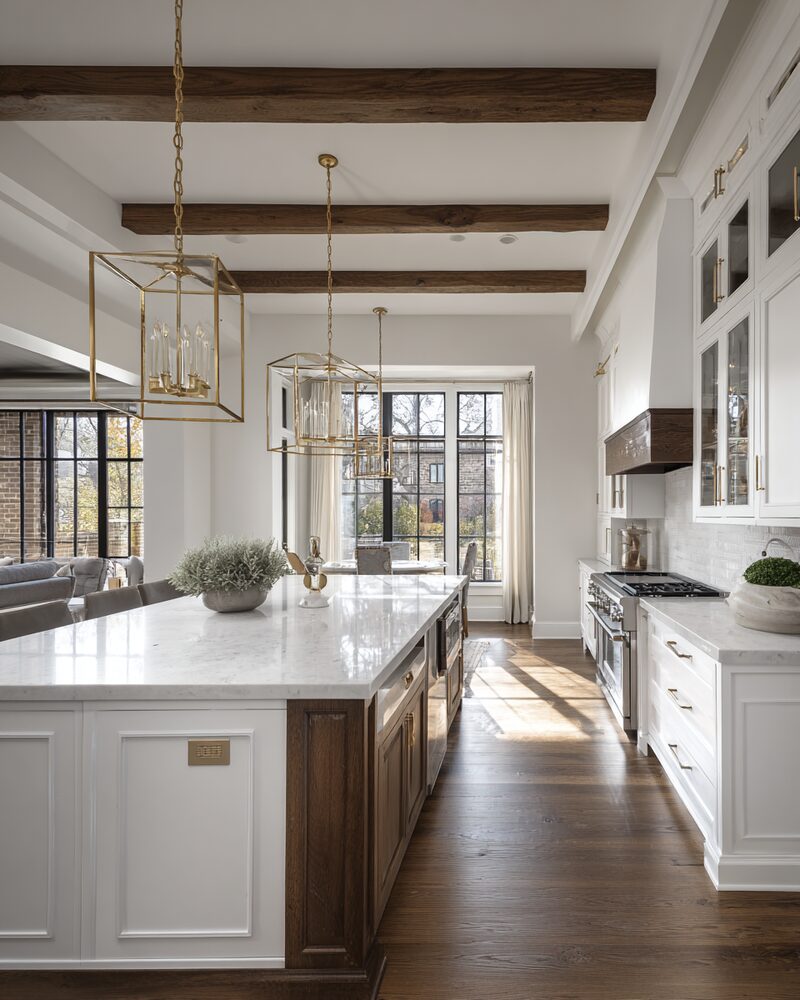 discover-the-charm-of-reunion-your-guide-to-real-estate-opportunities-in-hoschton-ga