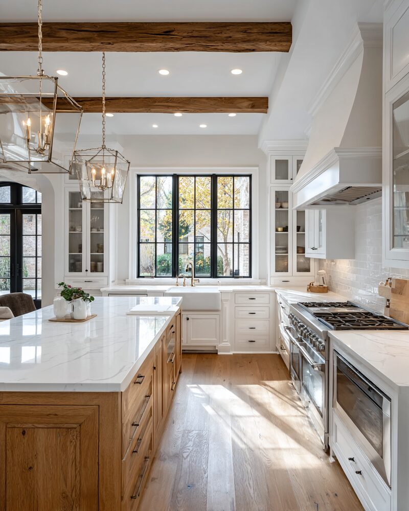 navigating-todays-real-estate-market-your-guide-to-buying-and-selling-in-sterling-on-the-lake