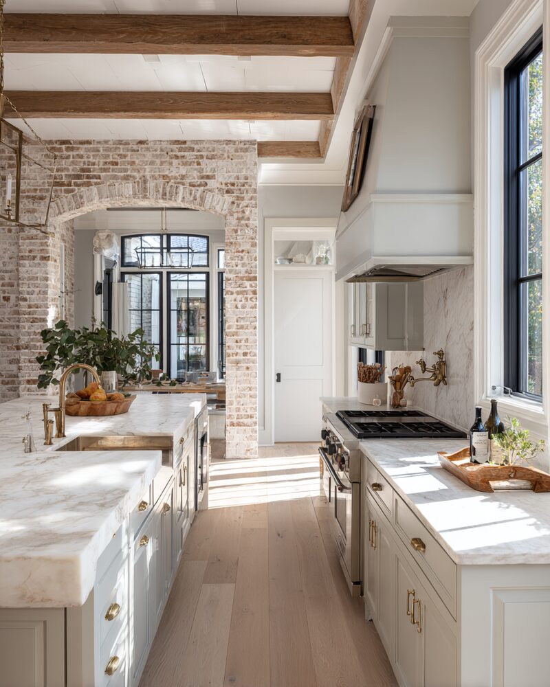 navigating-the-sterling-on-the-lake-real-estate-market-tips-and-insights-for-buyers-and-sellers