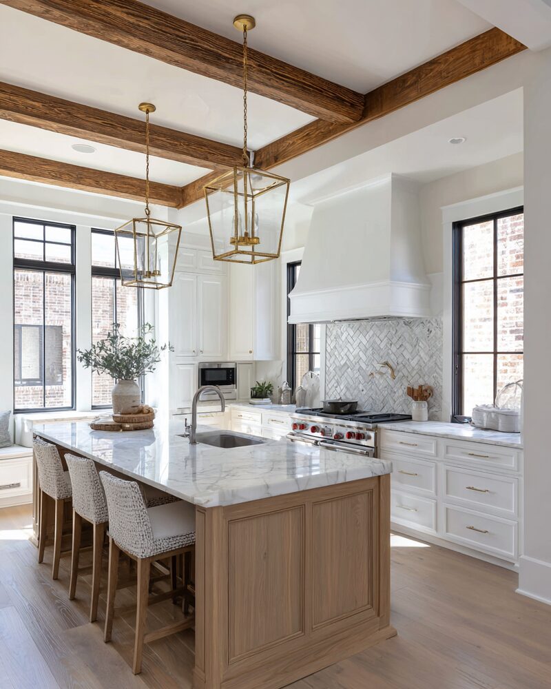 discovering-the-charms-of-traditions-of-braselton-a-prime-real-estate-offering