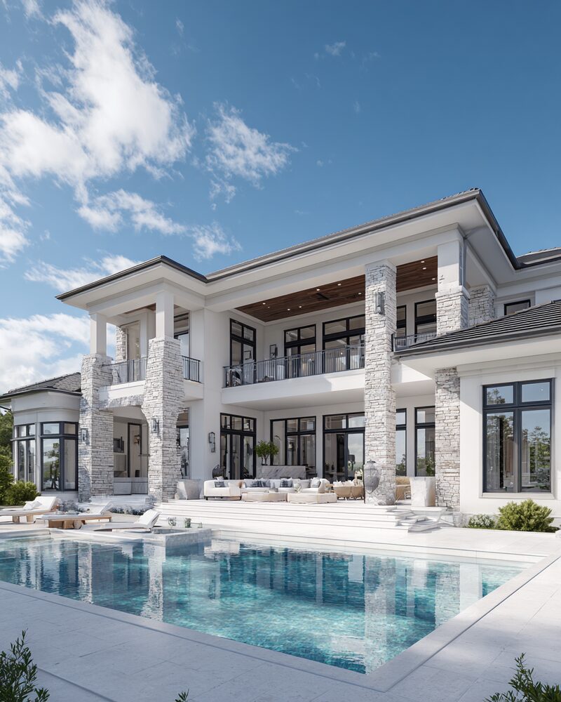 navigating-the-real-estate-waters-in-commerce-ga-tips-for-todays-market-and-beyond