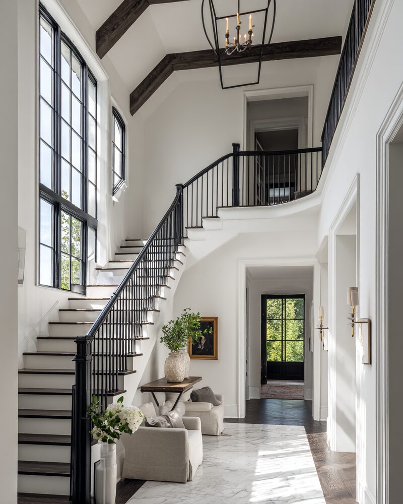 decoding-the-real-estate-market-of-commerce-ga-a-guide-for-buyers-and-sellers