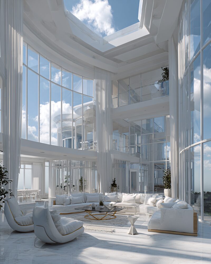 embracing-the-real-estate-journey-in-commerce-ga-a-guide-for-buyers-and-sellers