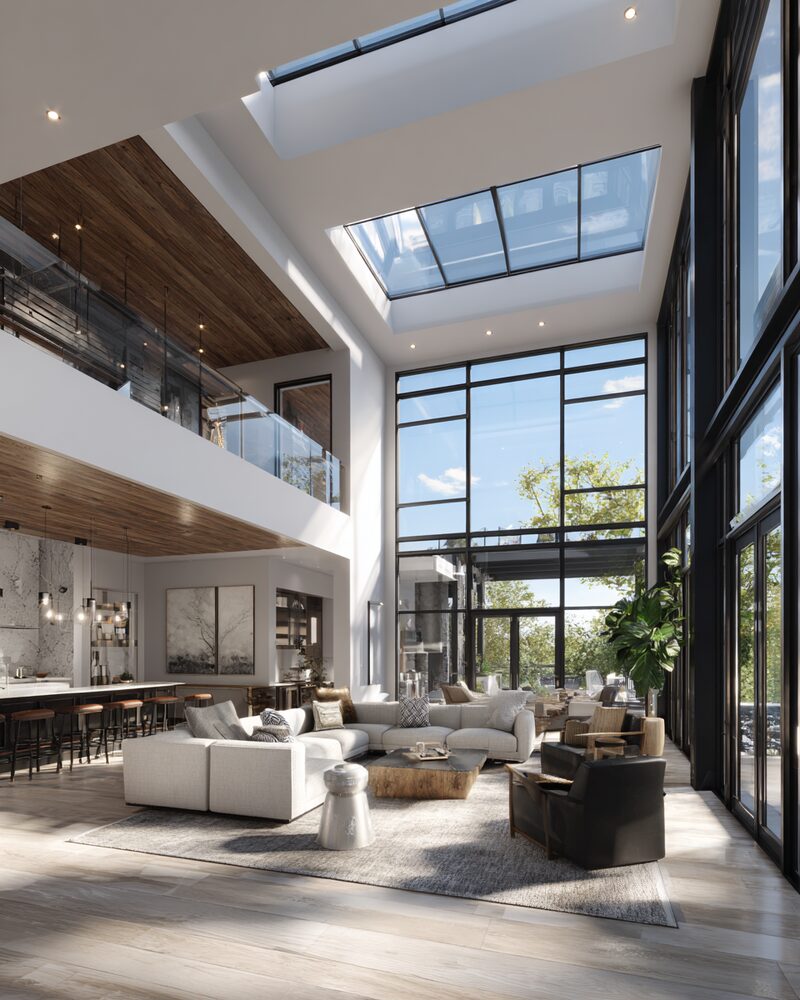 the-timeless-appeal-of-banks-county-your-gateway-to-genuine-georgian-living