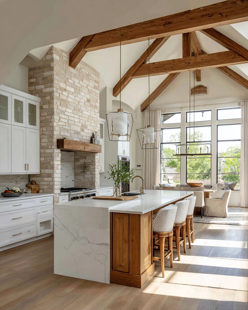 discover-the-timeless-appeal-of-banks-county-real-estate