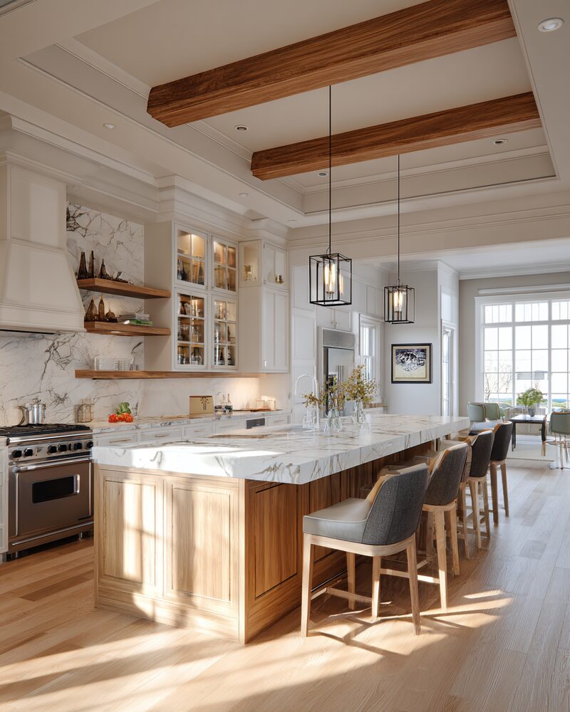 your-comprehensive-guide-to-navigating-the-real-estate-market-in-banks-county