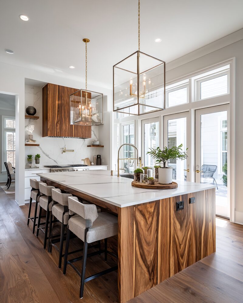 discovering-real-estate-opportunities-in-northeast-atlanta-a-timeless-investment-guide