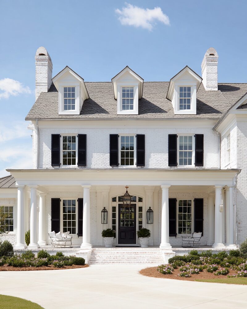 real-estate-trends-in-northeast-atlanta-navigating-todays-market-and-looking-towards-the-future