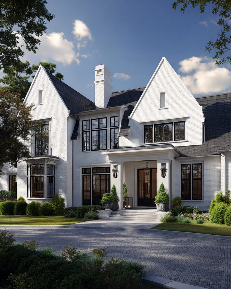 exploring-the-hidden-charms-of-northeast-atlantas-real-estate-market