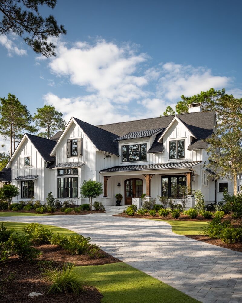 the-evolving-real-estate-landscape-in-northeast-atlanta-insights-for-future-buyers-and-sellers