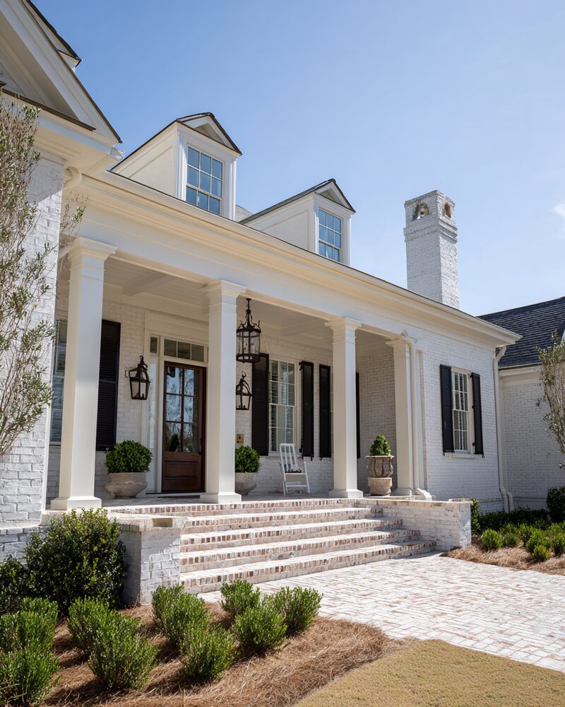 discovering-real-estate-opportunities-in-northeast-atlanta-a-guide-to-buying-and-selling