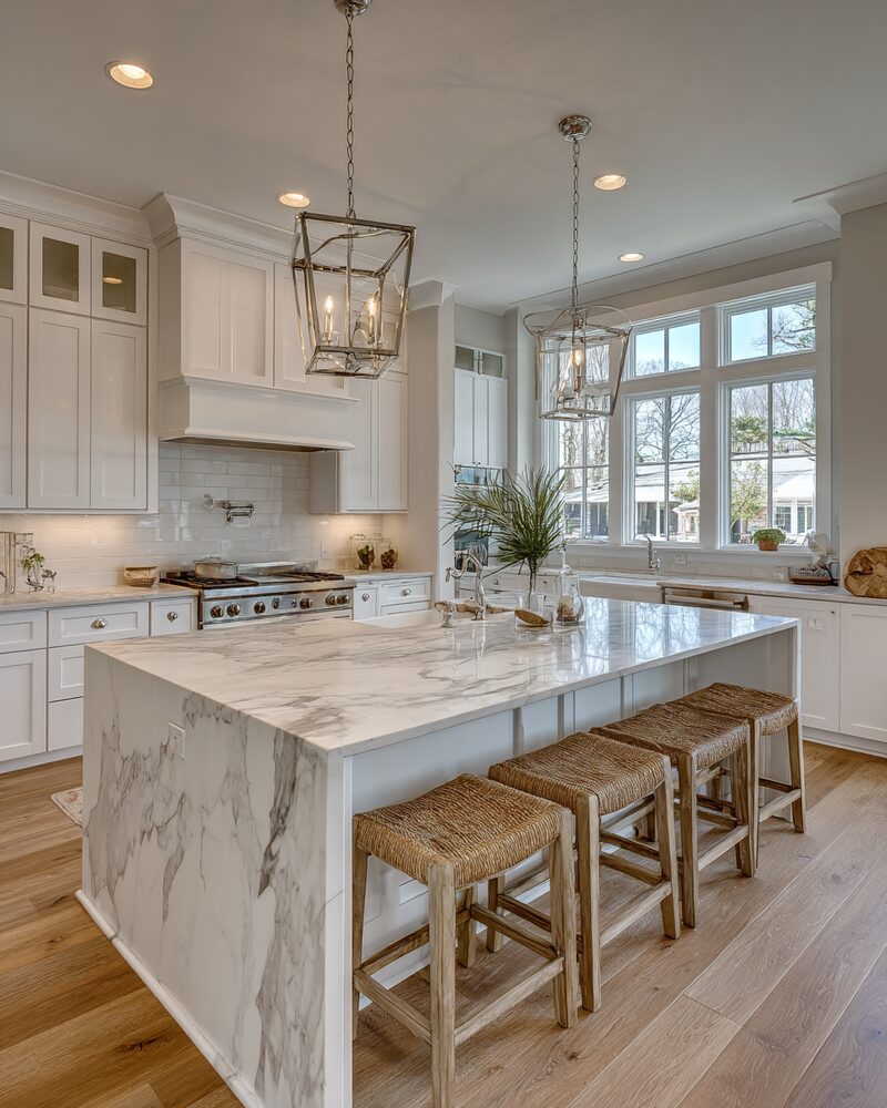 thriving-in-northeast-atlanta-navigating-the-real-estate-market-with-confidence