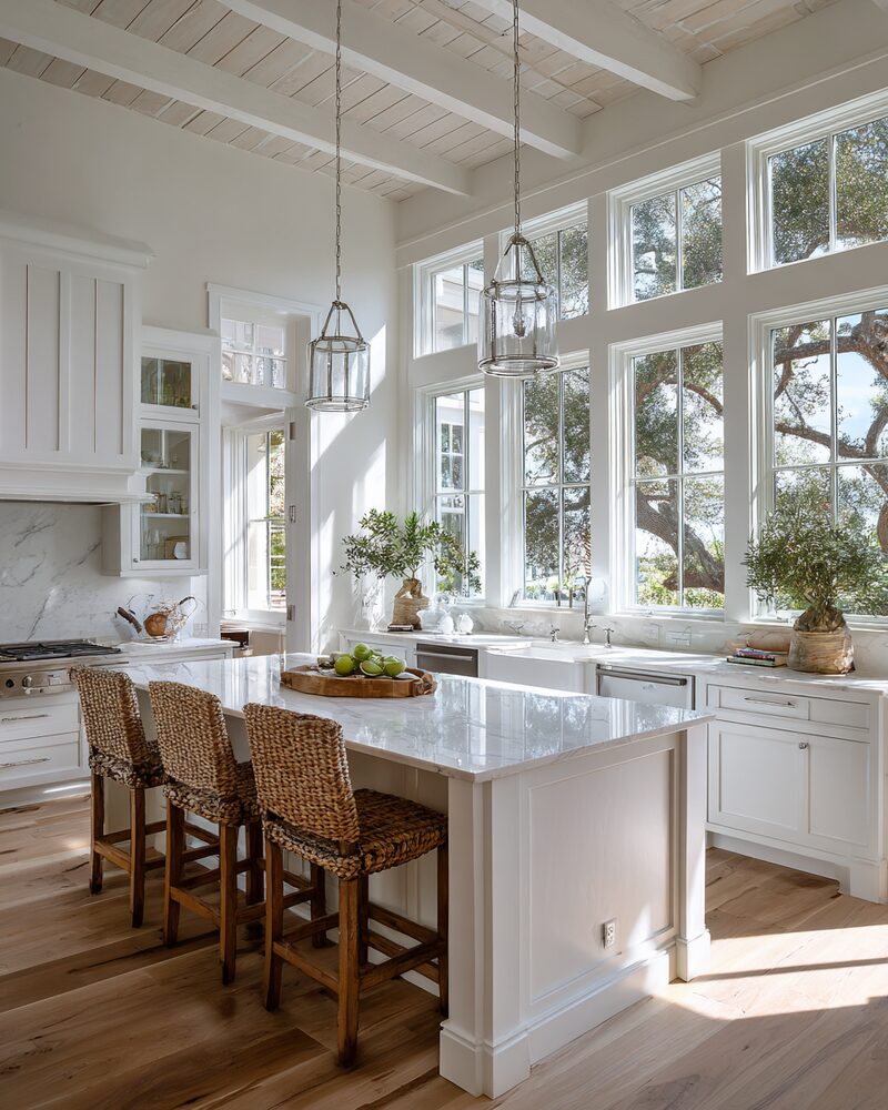 discovering-the-charm-of-real-estate-in-flowery-branch-ga-a-timeless-guide-for-buyers-and-sellers