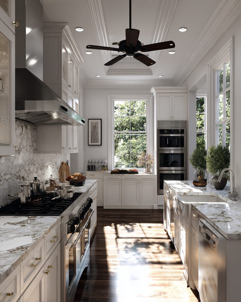 navigating-the-everchanging-real-estate-market-in-cherokee-bluff-school-district