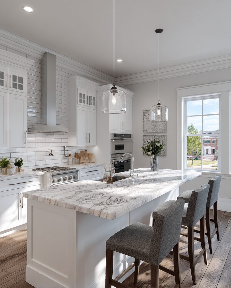 discovering-the-hidden-gem-real-estate-opportunities-at-del-webb-chateau-elan