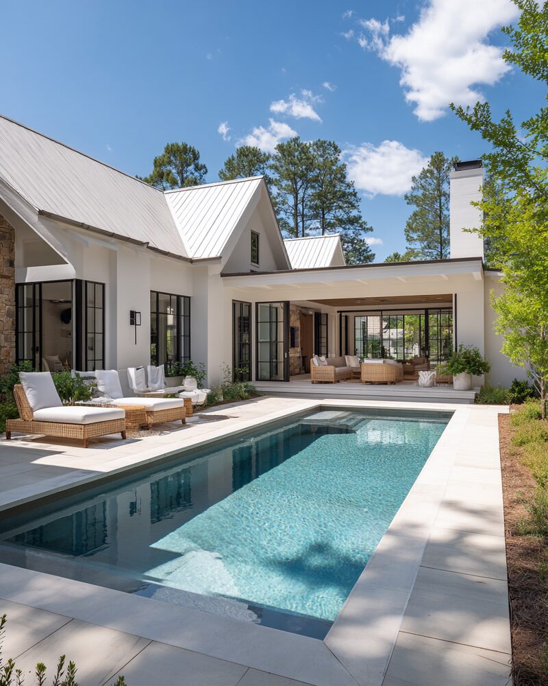 exploring-gwinnett-county-real-estate-opportunities-in-a-dynamic-market