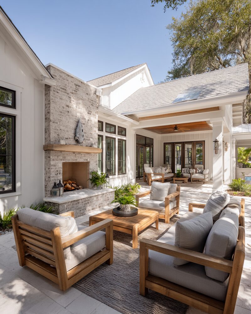discovering-the-evergreen-opportunities-in-hall-countys-real-estate-market
