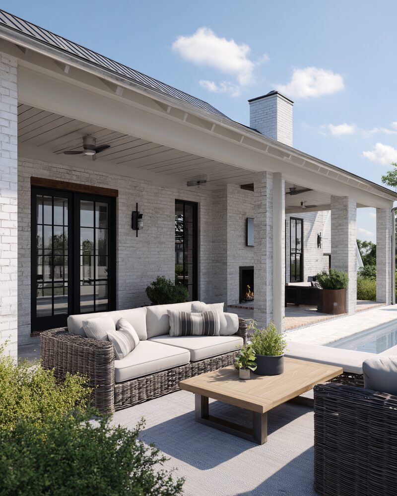 navigating-the-everevolving-real-estate-market-in-flowery-branch-ga-a-timeless-guide