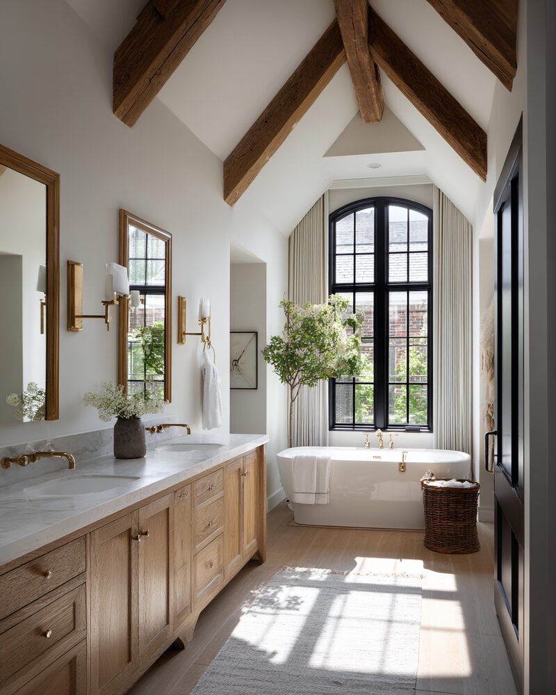 discovering-the-hidden-potential-in-hall-countys-real-estate-market