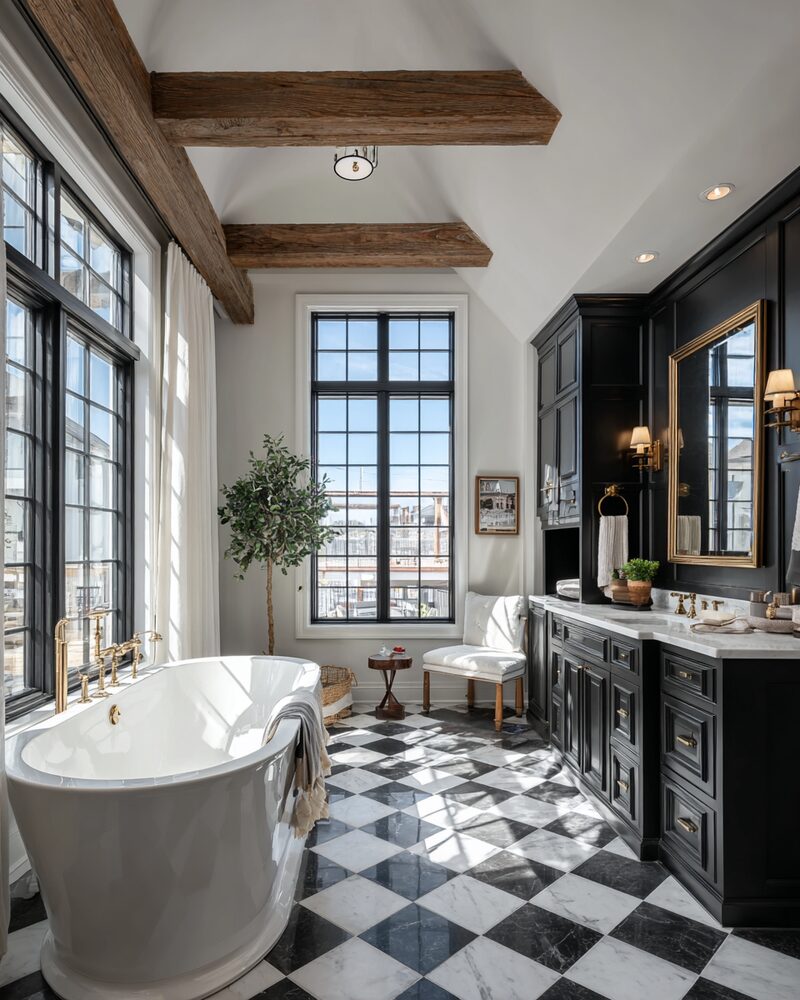 discovering-real-value-in-flowery-branch-ga-a-timeless-real-estate-guide