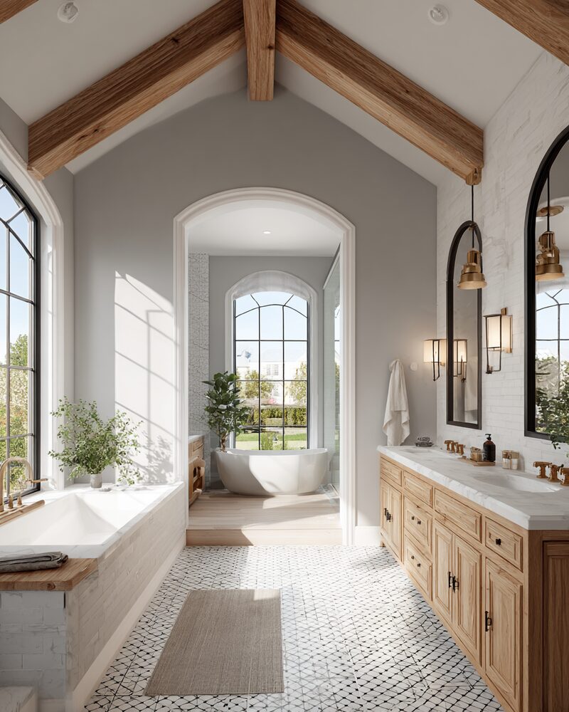 discovering-opportunities-in-the-jefferson-ga-real-estate-market-a-guide-for-buyers-and-sellers