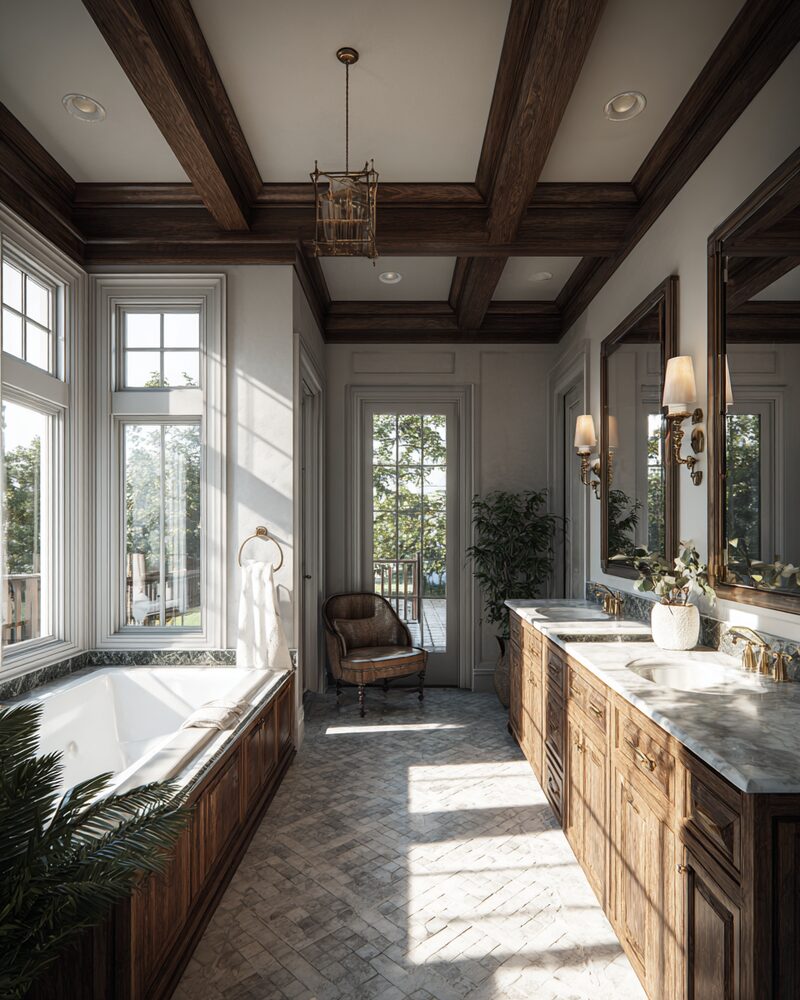 buford-ga-real-estate-timeless-strategies-for-buying-and-selling-success