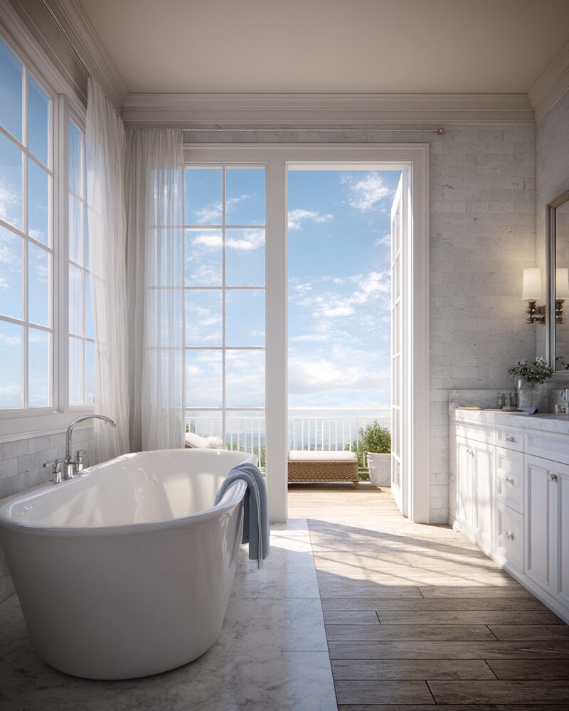 discovering-real-estate-opportunities-in-chateau-elan-a-guide-for-buyers-and-sellers