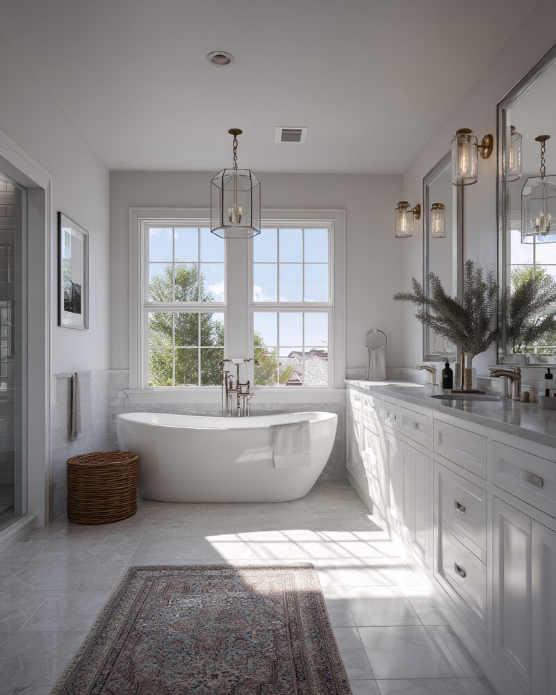 discovering-the-real-estate-pulse-in-gwinnett-county-a-guide-for-buyers-and-sellers