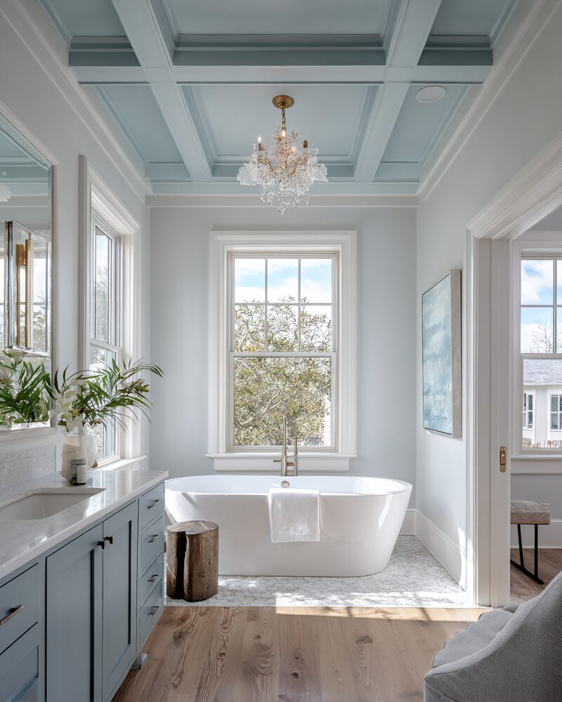 discovering-hoschton-ga-a-hidden-gem-in-todays-real-estate-market