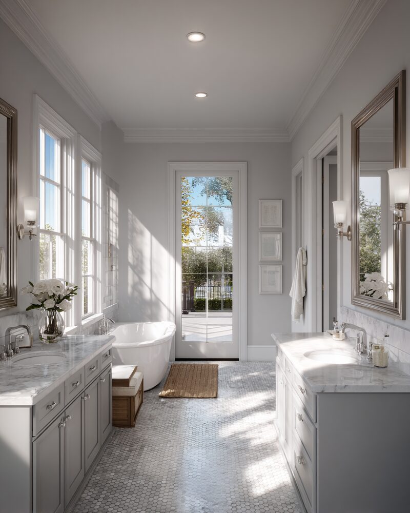 the-timeless-allure-of-traditions-of-braselton-a-haven-in-georgias-heartland