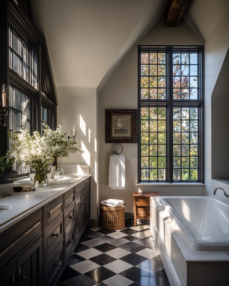 navigating-the-sterling-on-the-lake-real-estate-market-a-timeless-guide-for-home-buyers-and-sellers