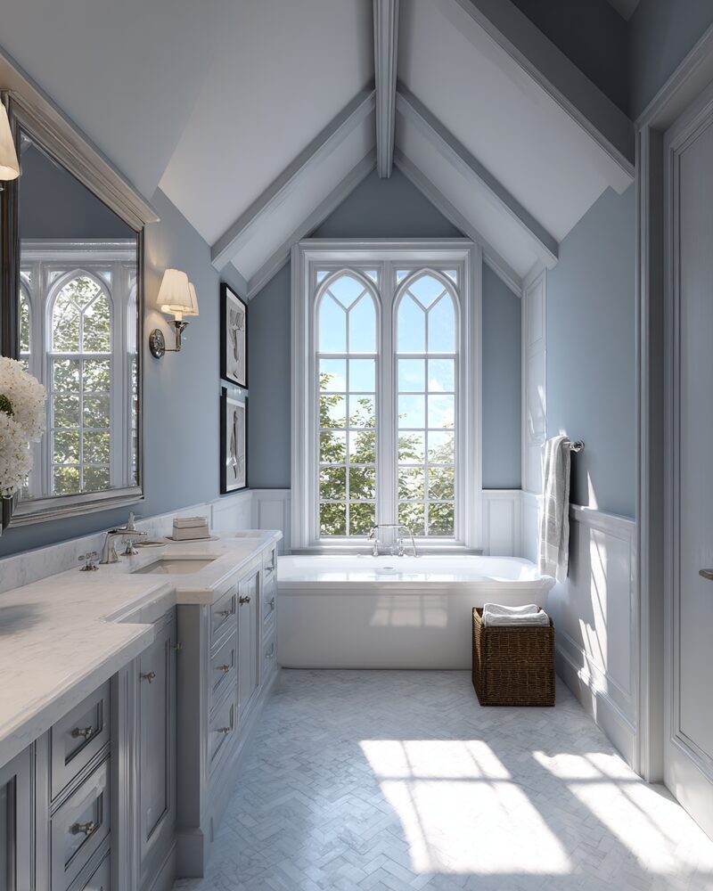 thank-you-for-your-patience-how-atlantas-real-estate-market-continues-to-evolve-and-what-it-means-for-you