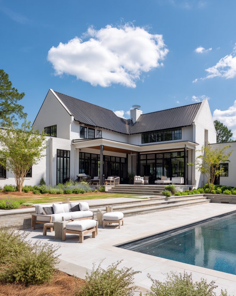 navigating-atlanta-real-estate-your-key-to-buying-and-selling-successfully