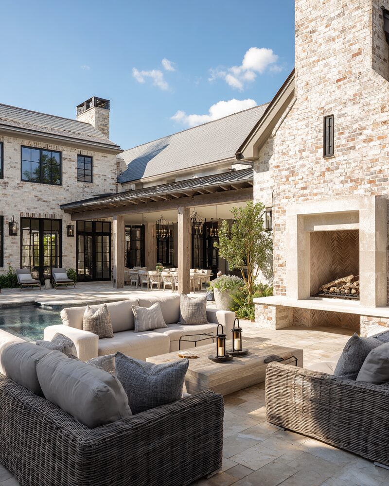 discovering-your-dream-home-in-cumming-ga-a-timeless-real-estate-journey