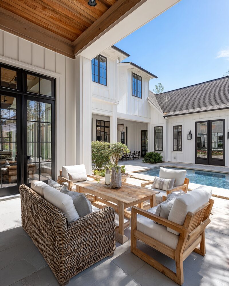 discover-the-hidden-gems-of-alpharetta-ga-your-guide-to-buying-and-selling-real-estate