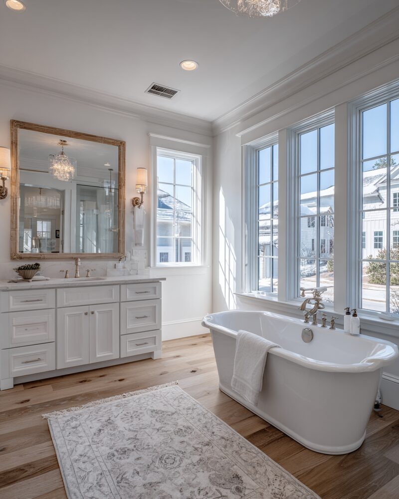 discovering-braselton-georgia-your-guide-to-the-flourishing-real-estate-market