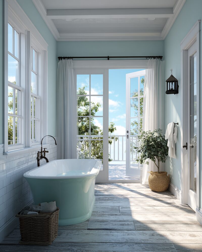 the-dynamic-market-of-hoschton-ga-a-guide-for-buyers-and-sellers