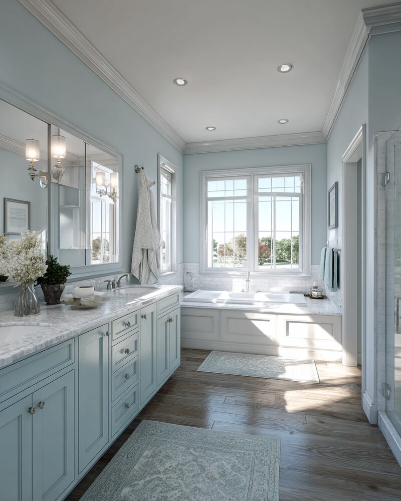 discovering-value-the-evergreen-real-estate-market-of-reflections-of-braselton