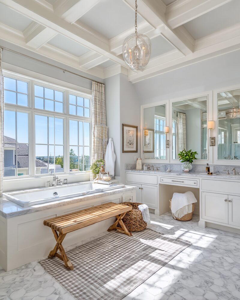 discovering-reunion-your-gateway-to-exclusive-hoschton-real-estate