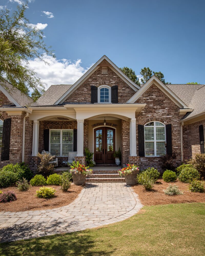 the-evergreen-allure-of-sterling-on-the-lake-a-comprehensive-guide-for-home-buyers-and-sellers