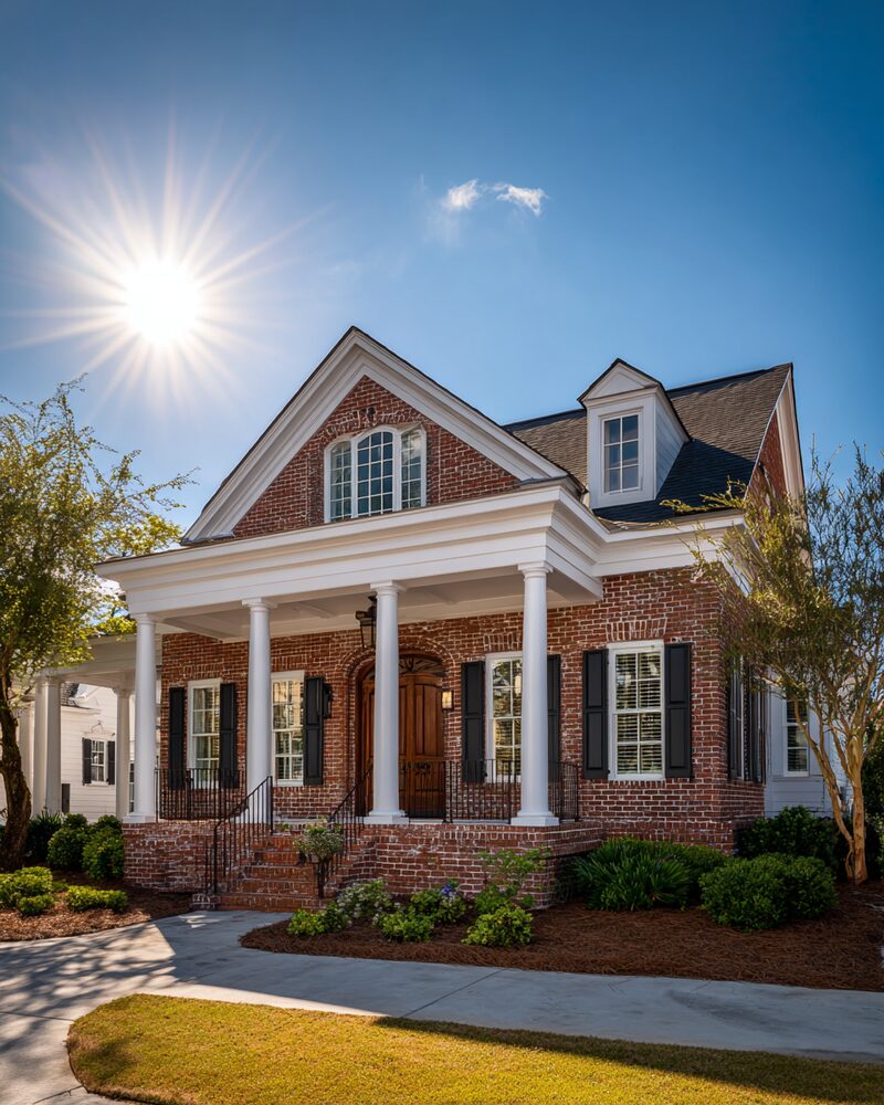 discovering-the-timeless-appeal-of-sterling-on-the-lake-a-real-estate-gem