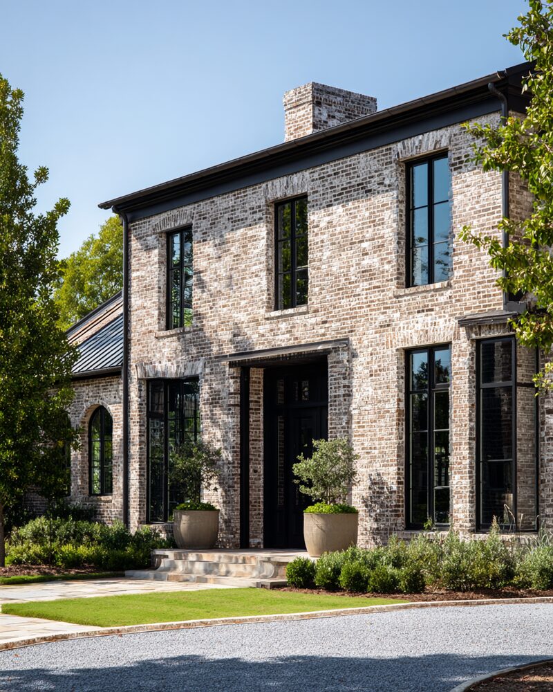 finding-your-dream-home-a-guide-to-navigating-the-commerce-ga-real-estate-market